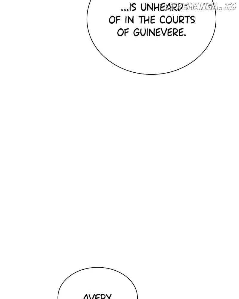 Concubine’s Invitation Zinmanga X Chapter 29 Page 77