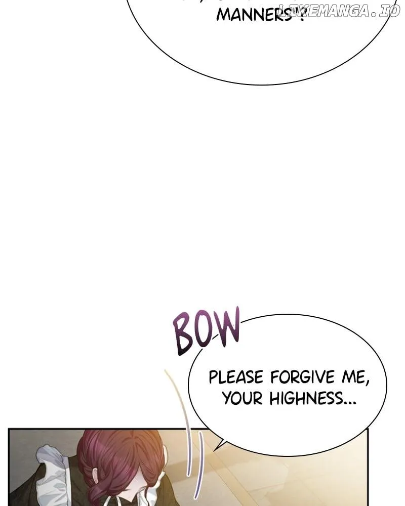 Concubine’s Invitation Zinmanga X Chapter 29 Page 89