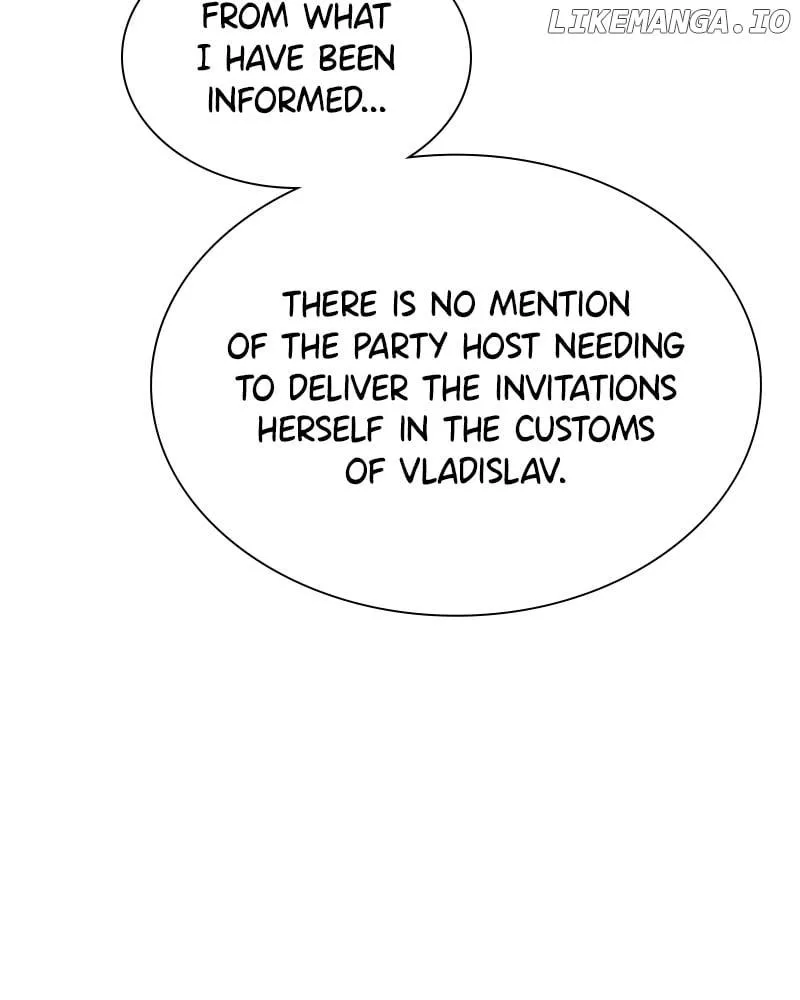 Concubine’s Invitation Zinmanga X Chapter 29 Page 92