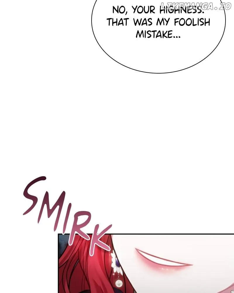 Concubine’s Invitation Zinmanga X Chapter 29 Page 94