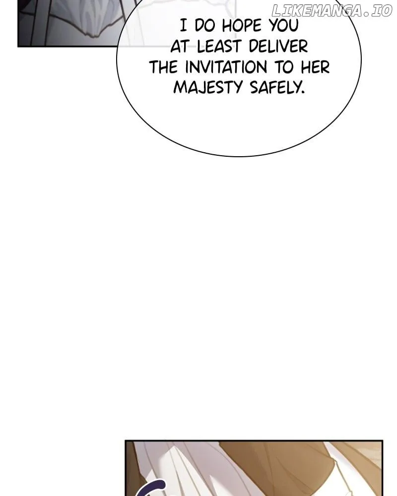 Concubine’s Invitation Zinmanga X Chapter 29 Page 101