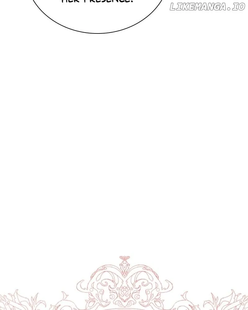 Concubine’s Invitation Zinmanga X Chapter 29 Page 103
