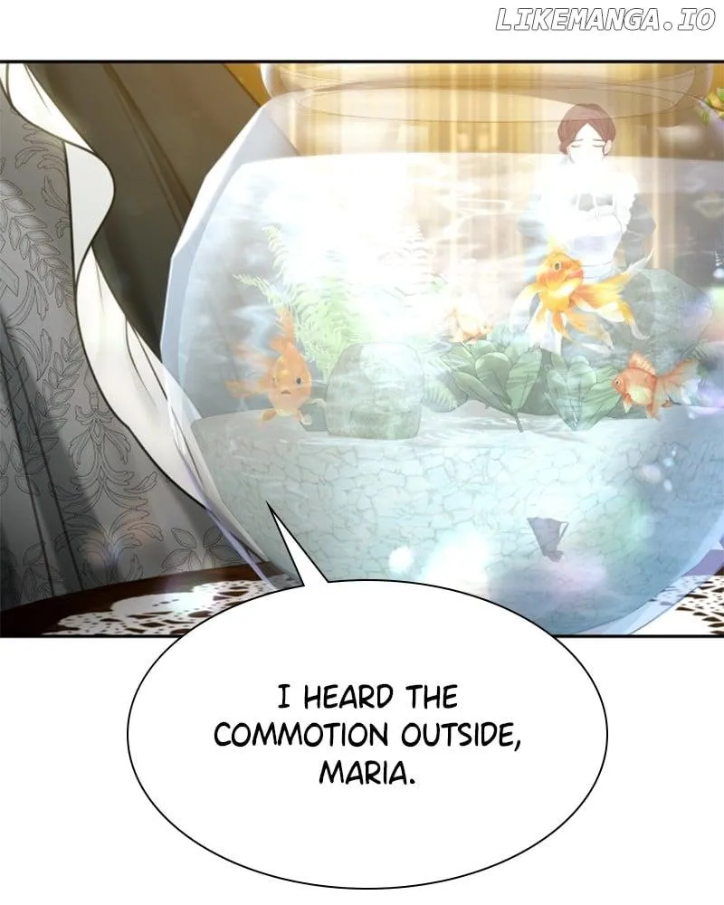 Concubine’s Invitation Zinmanga X Chapter 29 Page 147
