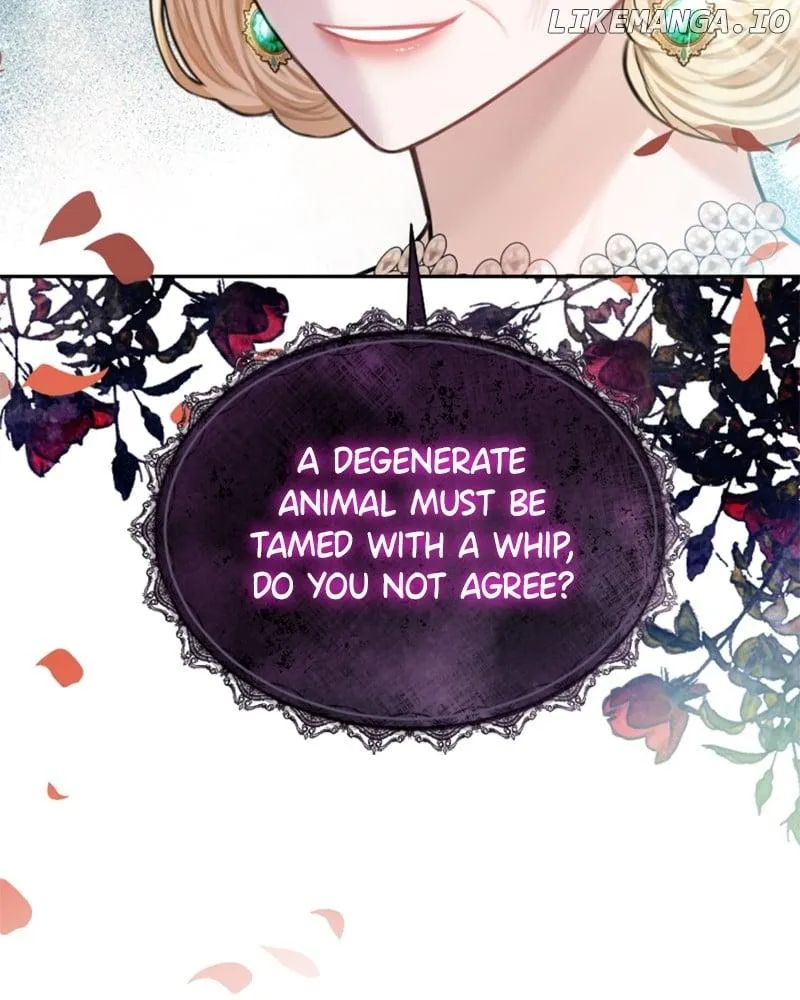 Concubine’s Invitation Zinmanga X Chapter 29 Page 153