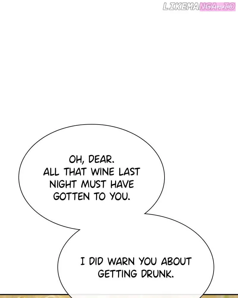 Concubine’s Invitation Zinmanga X Chapter 28 Page 15