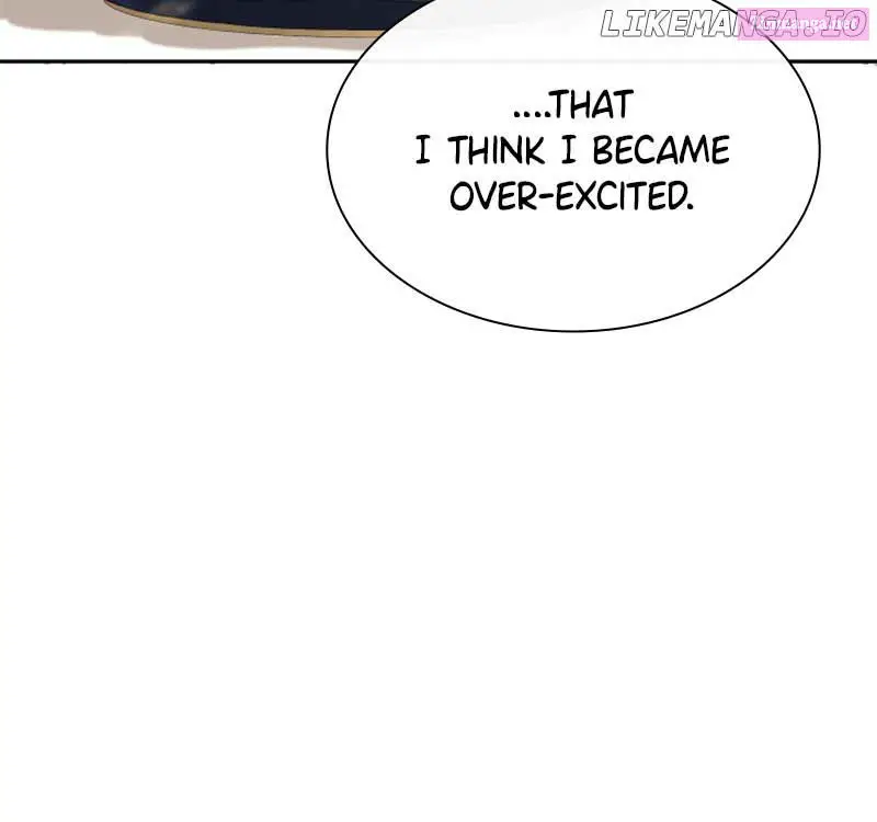 Concubine’s Invitation Zinmanga X Chapter 28 Page 22