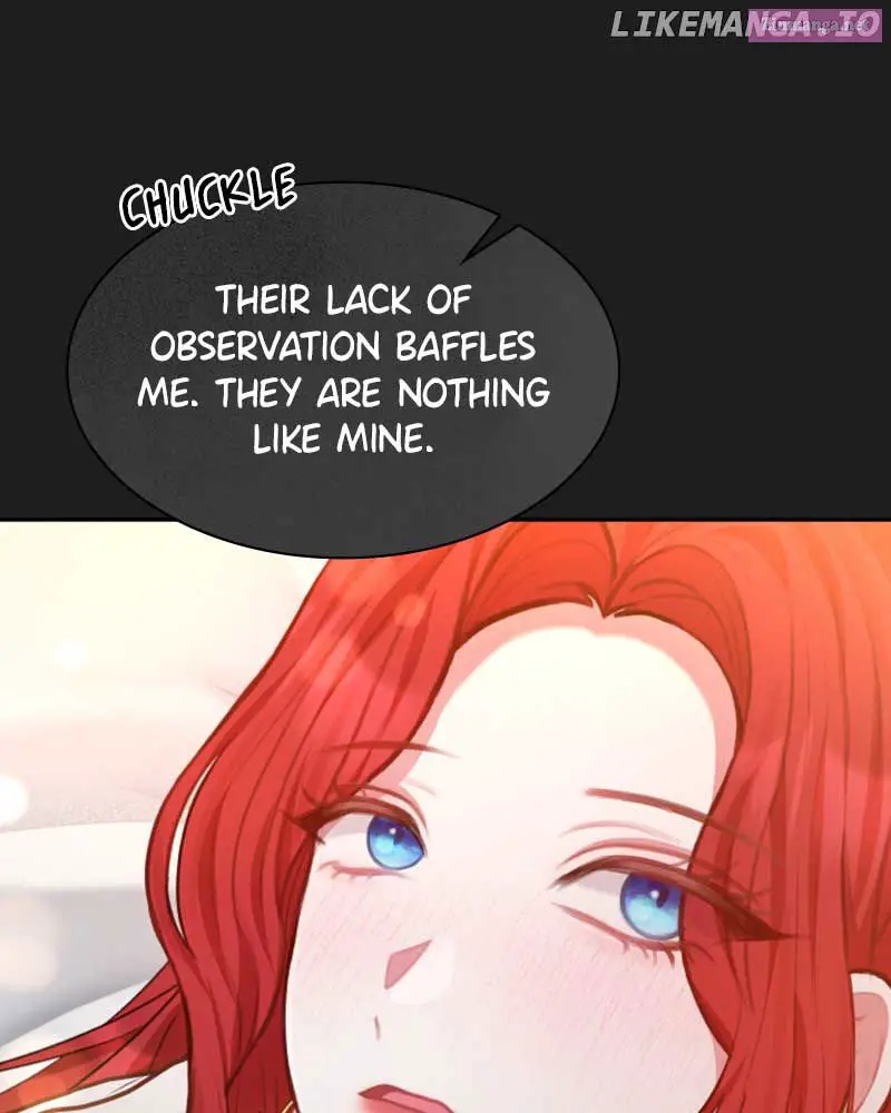 Concubine’s Invitation Zinmanga X Chapter 28 Page 28