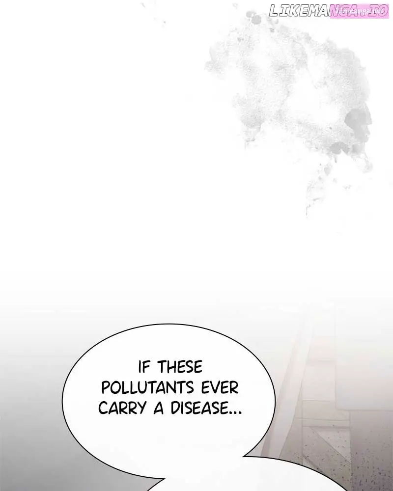 Concubine’s Invitation Zinmanga X Chapter 28 Page 81