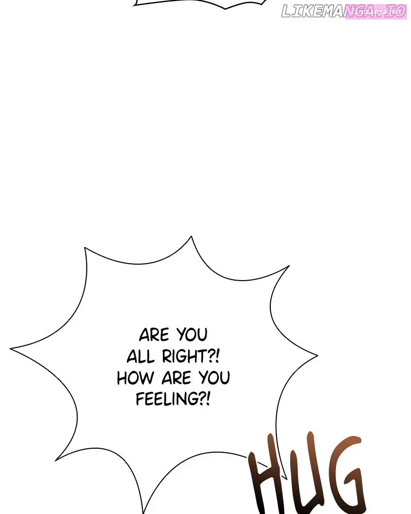 Concubine’s Invitation Zinmanga X Chapter 27 Page 51