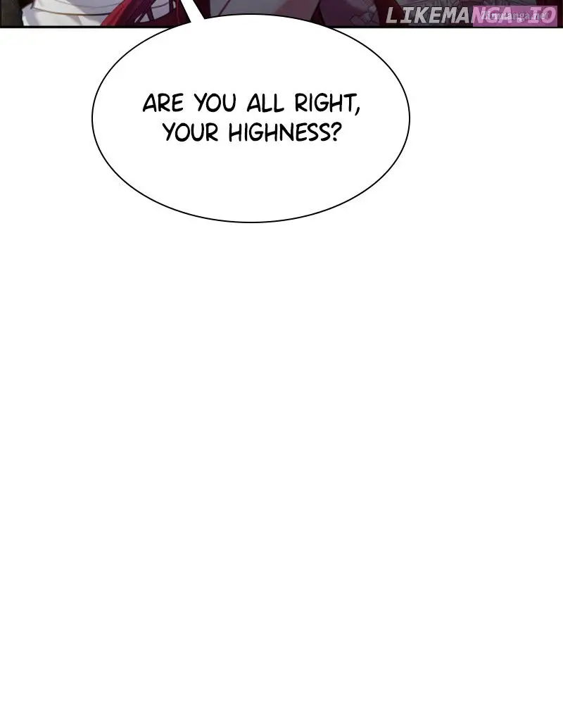 Concubine’s Invitation Zinmanga X Chapter 27 Page 93