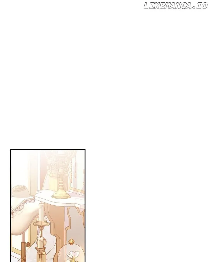 Concubine’s Invitation Zinmanga X Chapter 25 Page 22