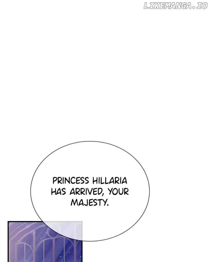 Concubine’s Invitation Zinmanga X Chapter 25 Page 40