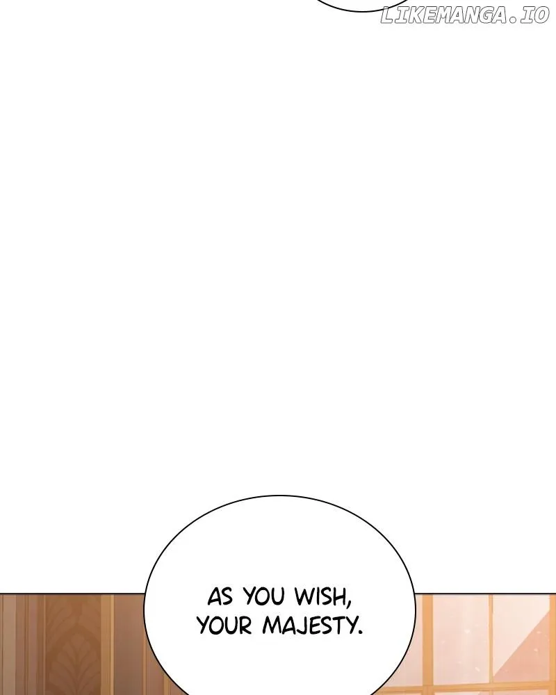 Concubine’s Invitation Zinmanga X Chapter 25 Page 101