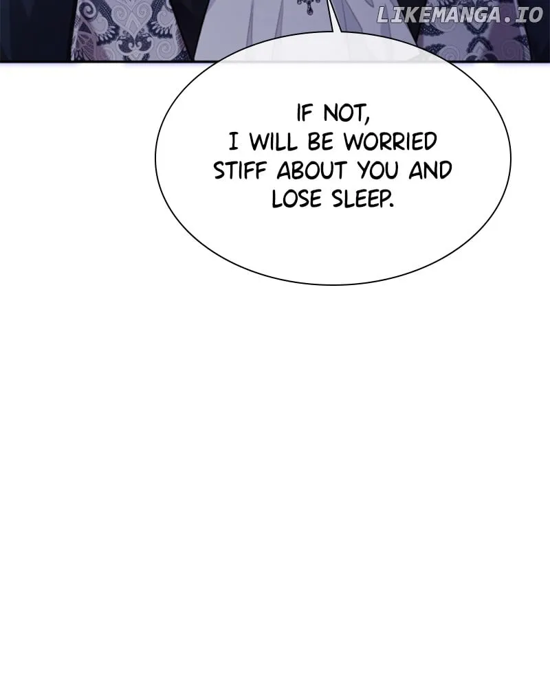 Concubine’s Invitation Zinmanga X Chapter 24 Page 17