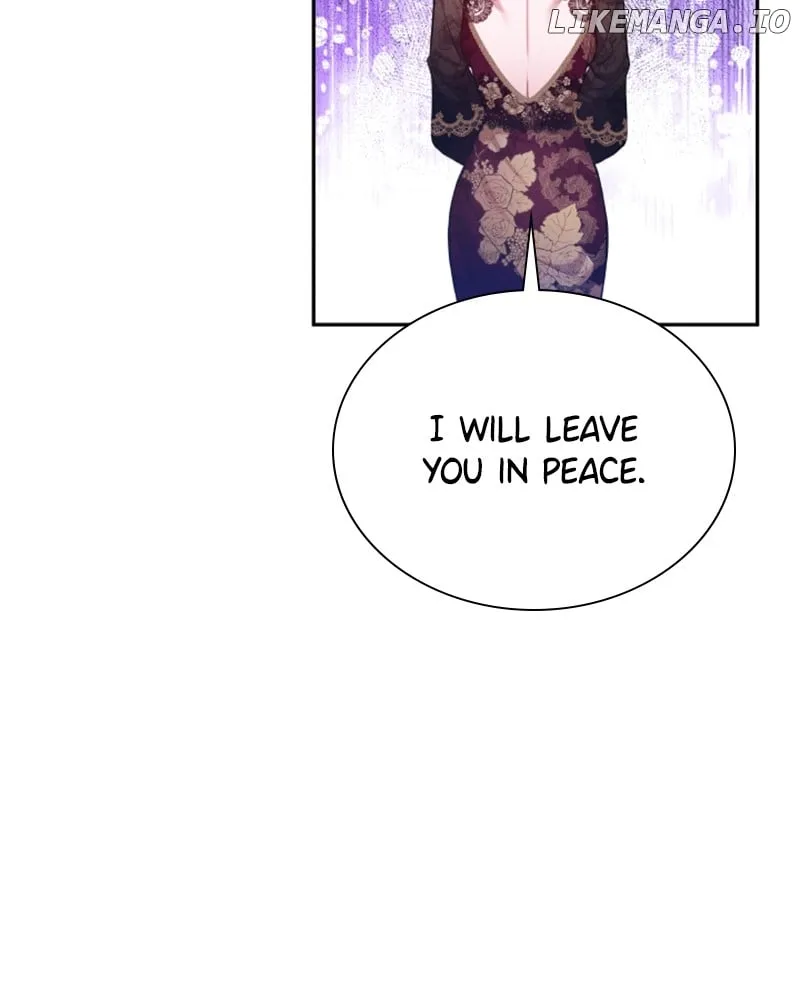 Concubine’s Invitation Zinmanga X Chapter 24 Page 48