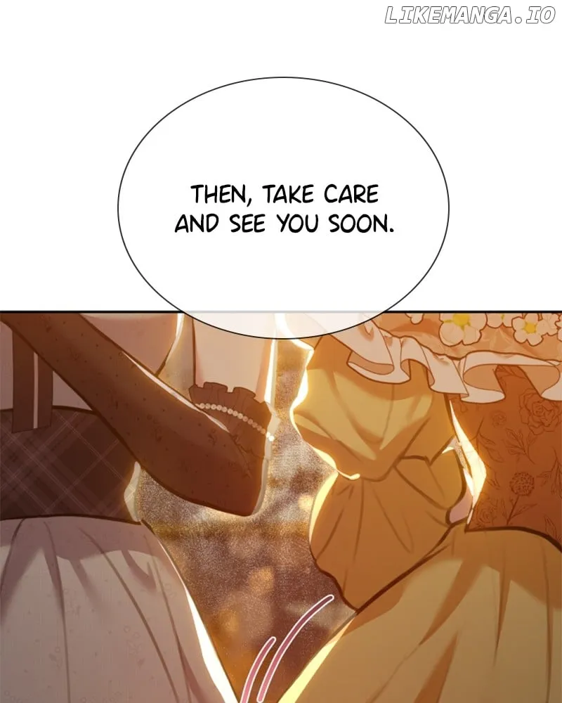 Concubine’s Invitation Zinmanga X Chapter 24 Page 85