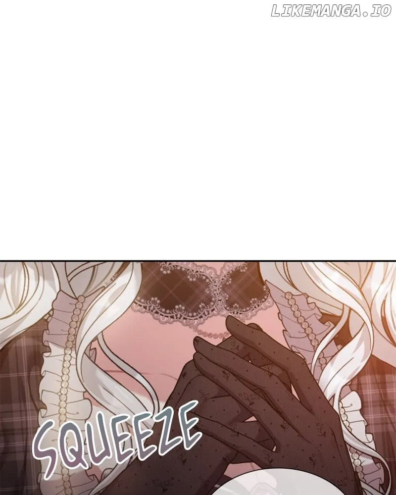 Concubine’s Invitation Zinmanga X Chapter 24 Page 88