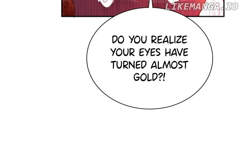 Concubine’s Invitation Zinmanga X Chapter 24 Page 97