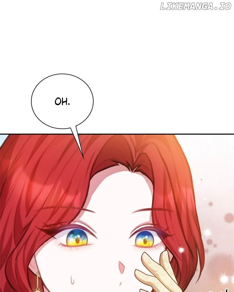Concubine’s Invitation Zinmanga X Chapter 24 Page 98