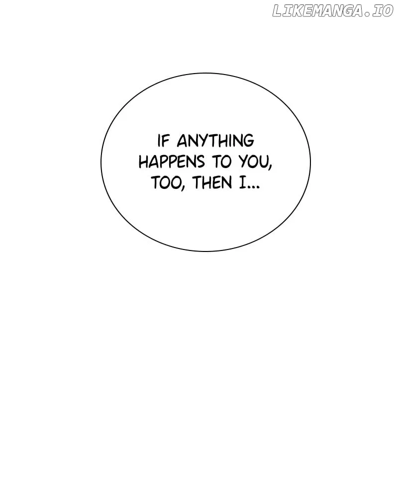 Concubine’s Invitation Zinmanga X Chapter 24 Page 103