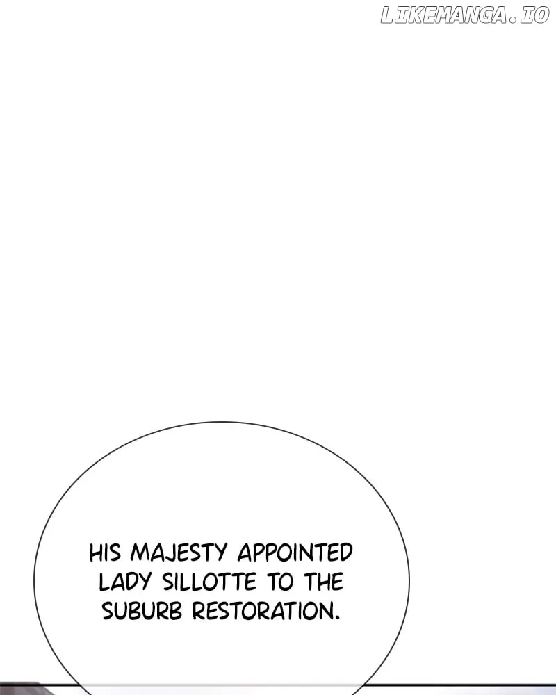 Concubine’s Invitation Zinmanga X Chapter 23 Page 9