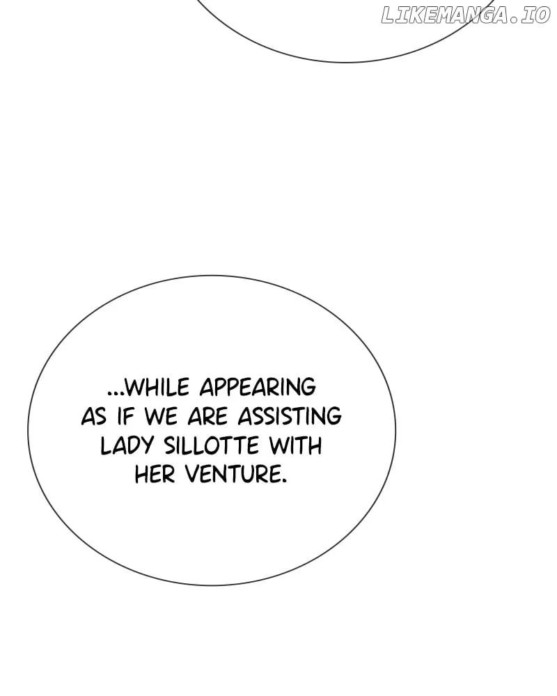 Concubine’s Invitation Zinmanga X Chapter 23 Page 11