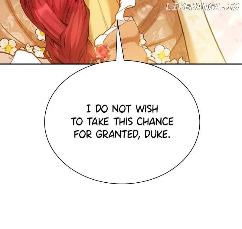Concubine’s Invitation Zinmanga X Chapter 23 Page 20