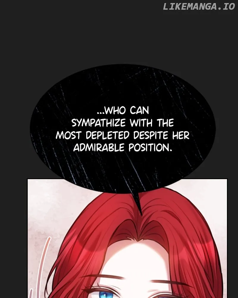 Concubine’s Invitation Zinmanga X Chapter 23 Page 26