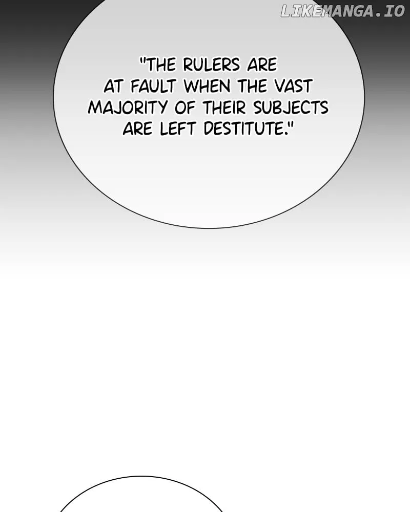 Concubine’s Invitation Zinmanga X Chapter 23 Page 33