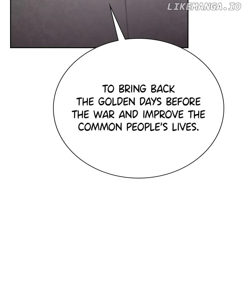 Concubine’s Invitation Zinmanga X Chapter 23 Page 73