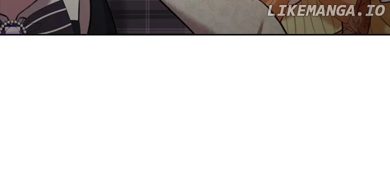 Concubine’s Invitation Zinmanga X Chapter 23 Page 75