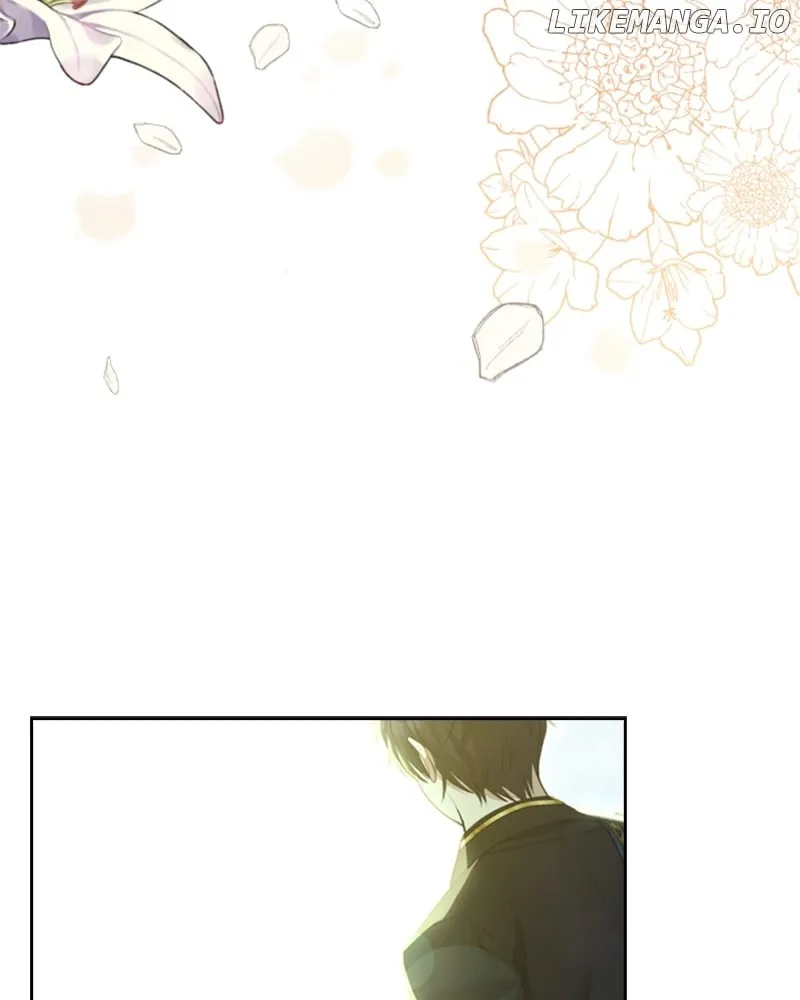 Concubine’s Invitation Zinmanga X Chapter 23 Page 85