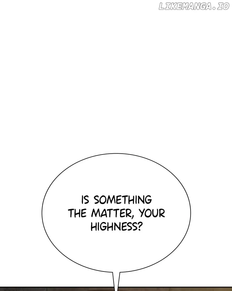 Concubine’s Invitation Zinmanga X Chapter 23 Page 99