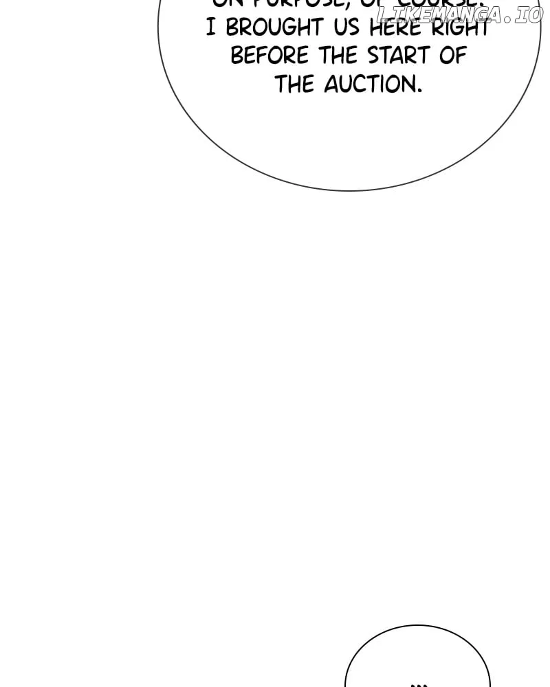 Concubine’s Invitation Zinmanga X Chapter 23 Page 143