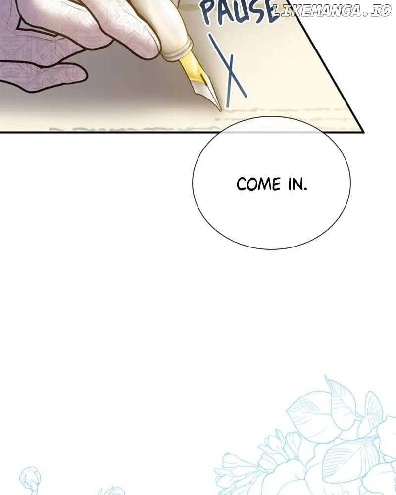 Concubine’s Invitation Zinmanga X Chapter 23 Page 160