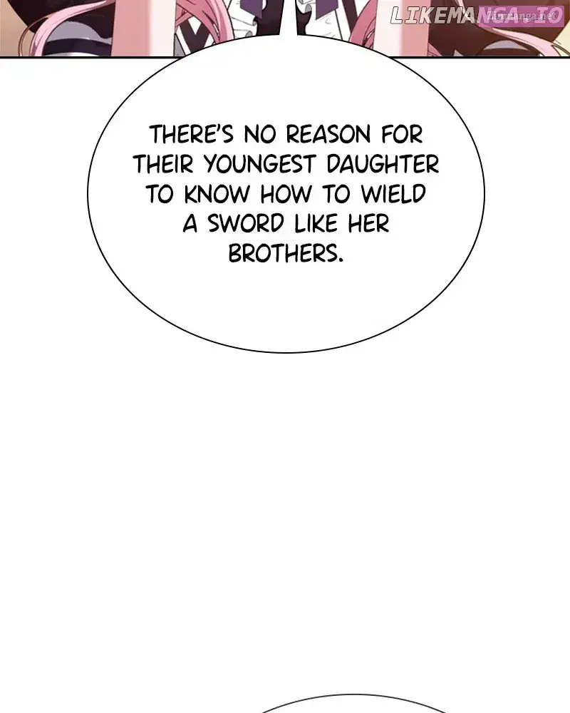 Concubine’s Invitation Zinmanga X Chapter 22 Page 17