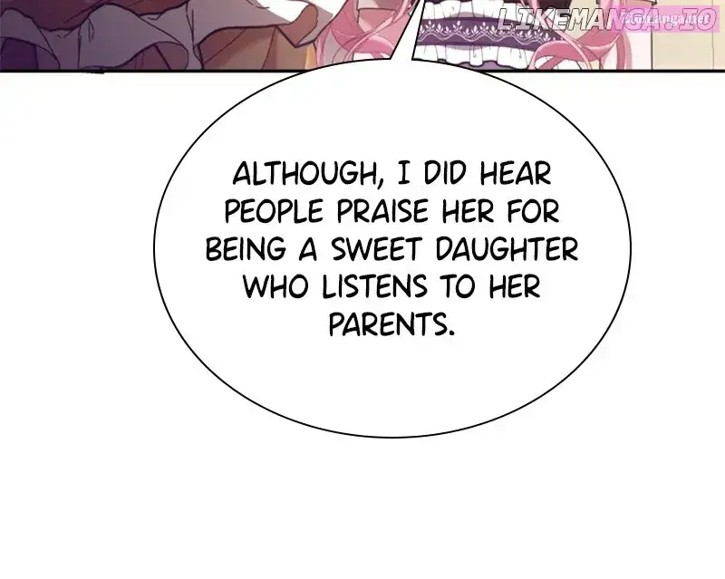 Concubine’s Invitation Zinmanga X Chapter 22 Page 21