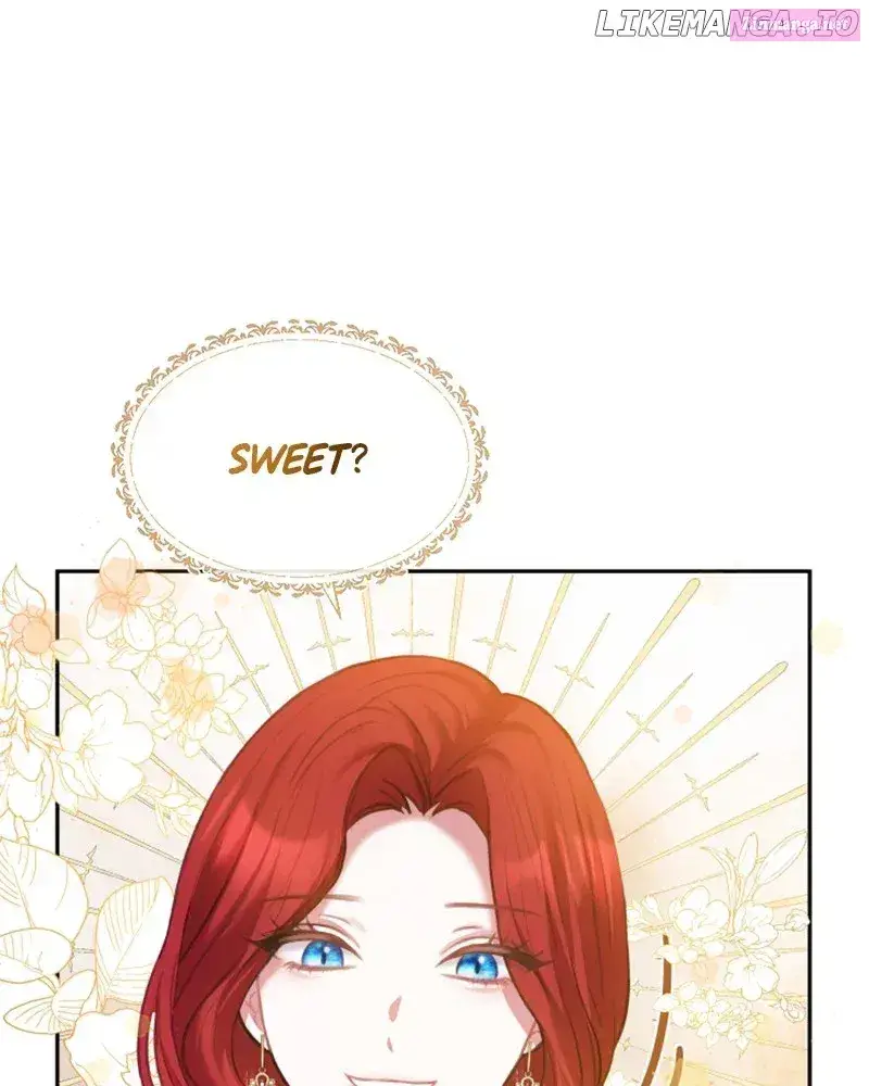 Concubine’s Invitation Zinmanga X Chapter 22 Page 22