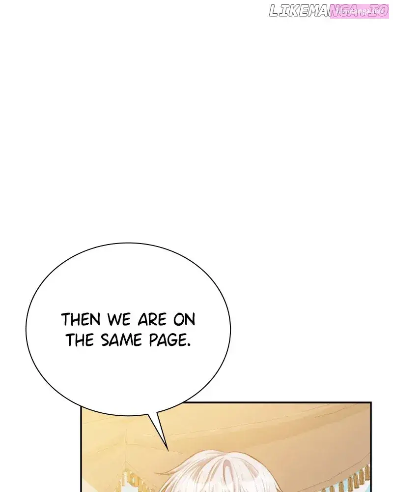 Concubine’s Invitation Zinmanga X Chapter 22 Page 137
