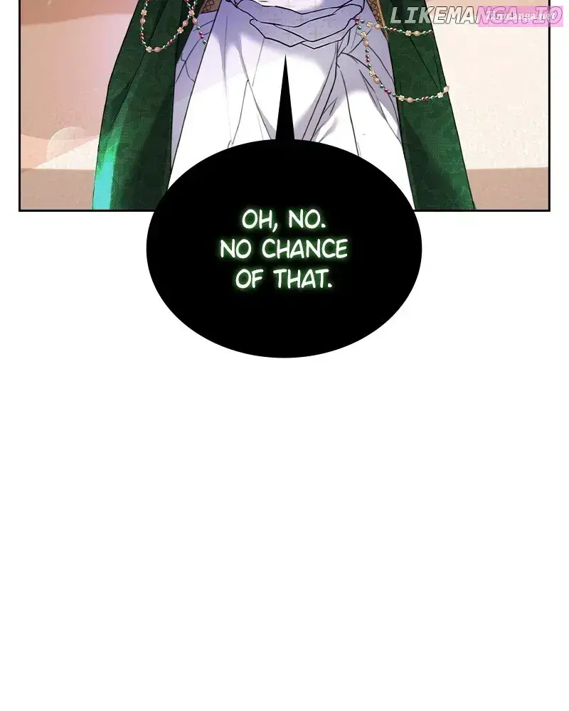 Concubine’s Invitation Zinmanga X Chapter 21 Page 20