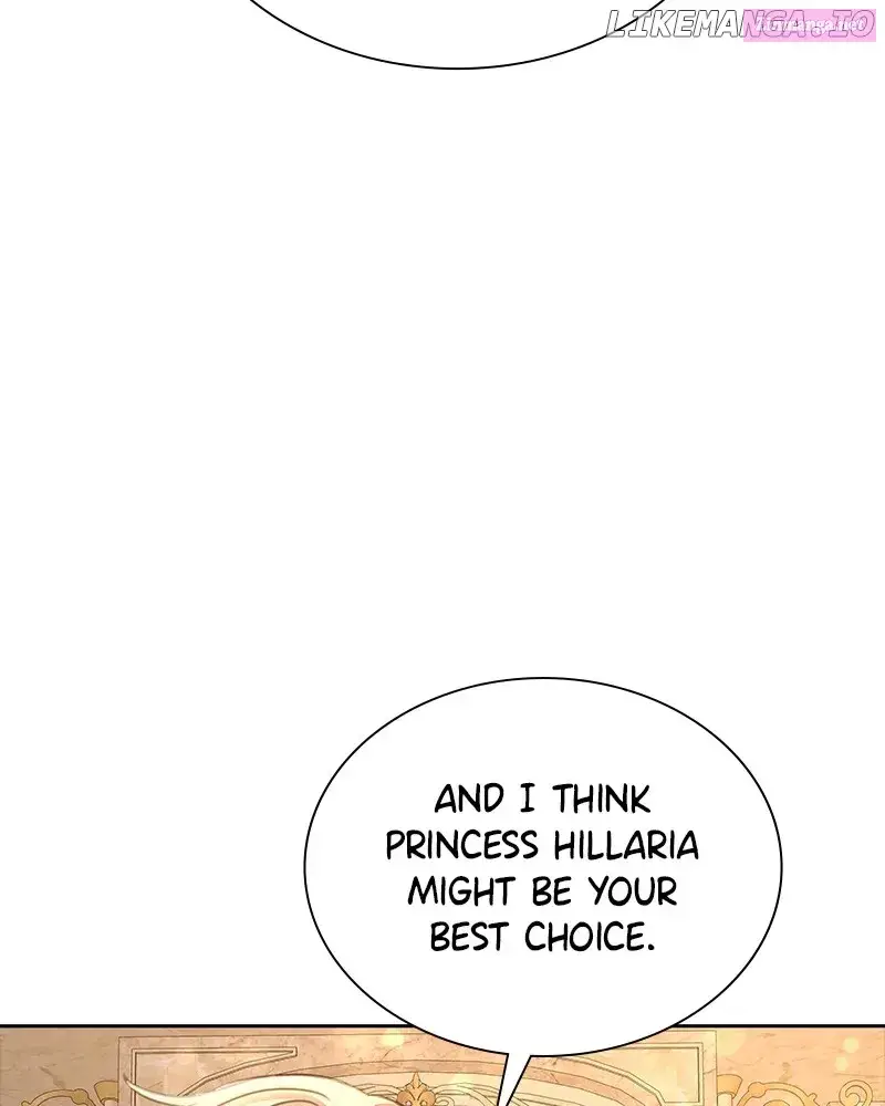 Concubine’s Invitation Zinmanga X Chapter 21 Page 39
