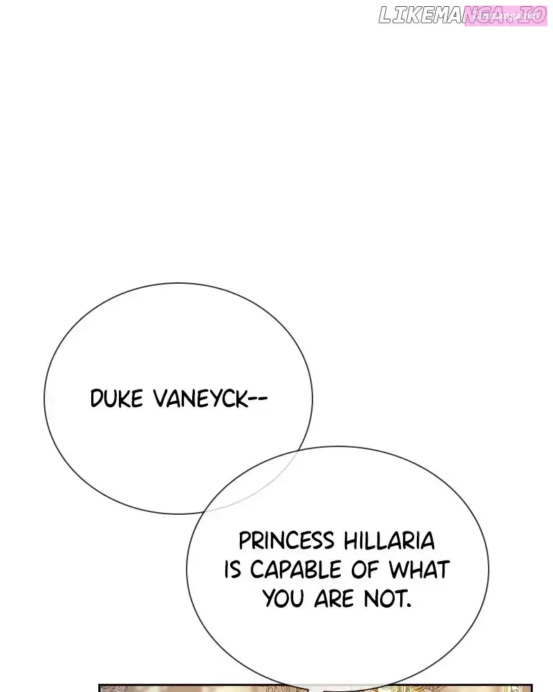 Concubine’s Invitation Zinmanga X Chapter 21 Page 41