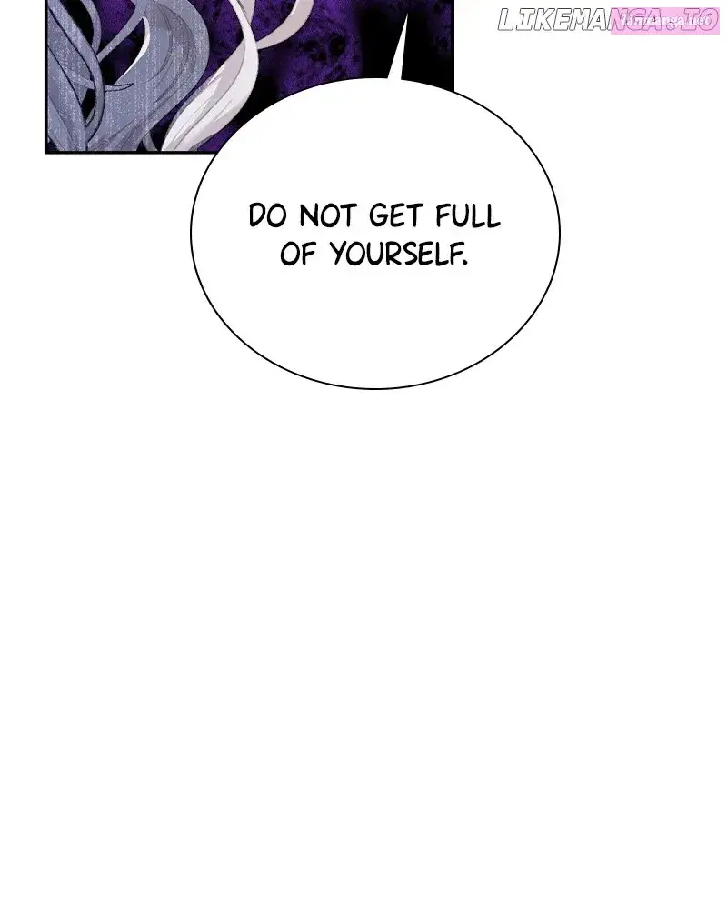 Concubine’s Invitation Zinmanga X Chapter 21 Page 47