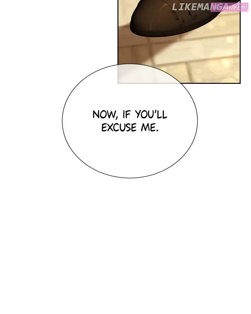 Concubine’s Invitation Zinmanga X Chapter 21 Page 59