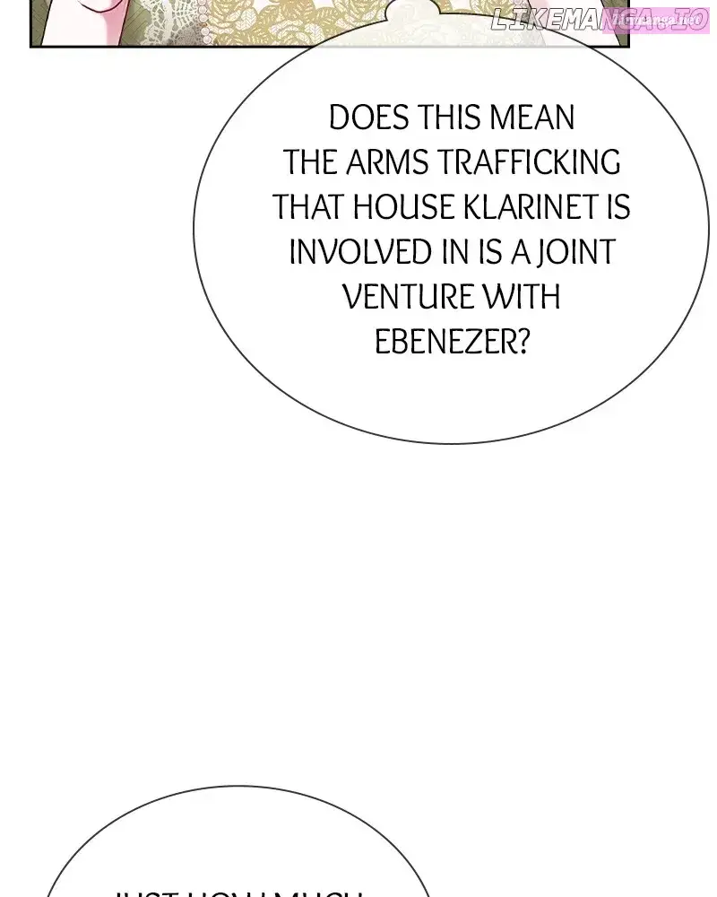 Concubine’s Invitation Zinmanga X Chapter 21 Page 76