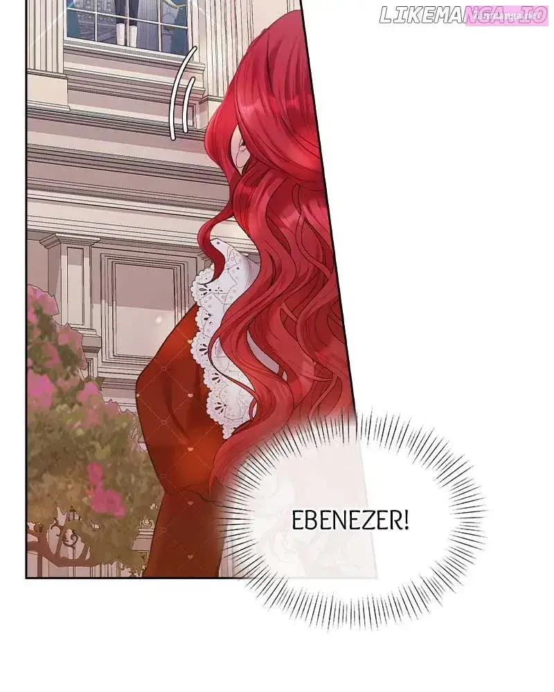 Concubine’s Invitation Zinmanga X Chapter 20 Page 45