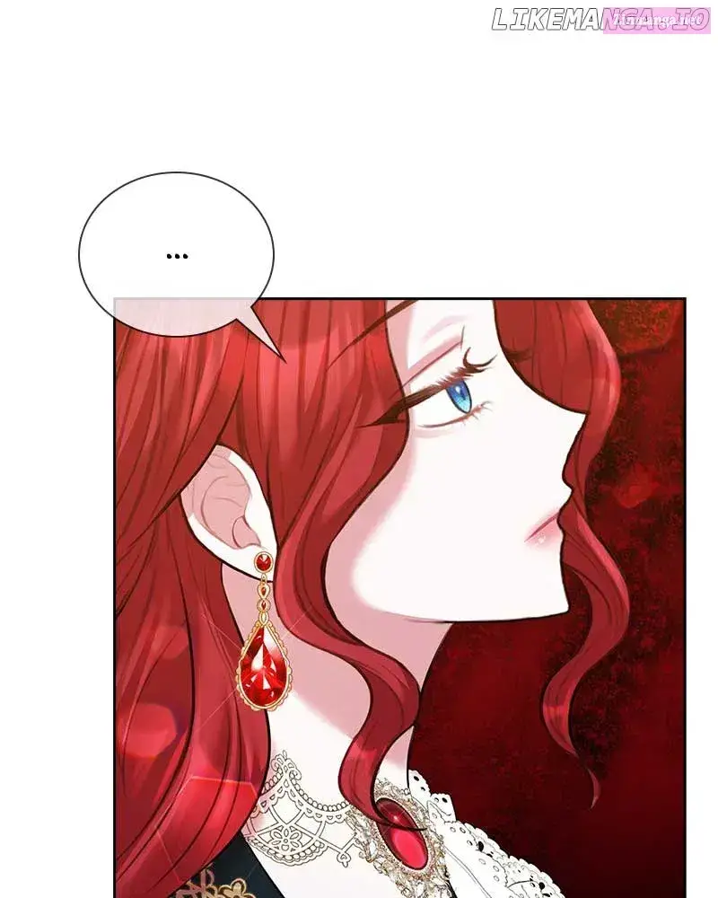 Concubine’s Invitation Zinmanga X Chapter 20 Page 57