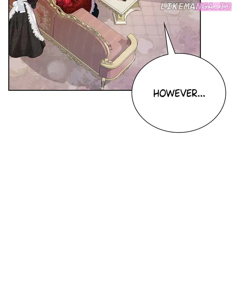 Concubine’s Invitation Zinmanga X Chapter 20 Page 111