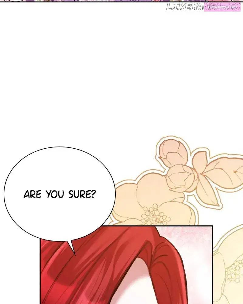 Concubine’s Invitation Zinmanga X Chapter 20 Page 113