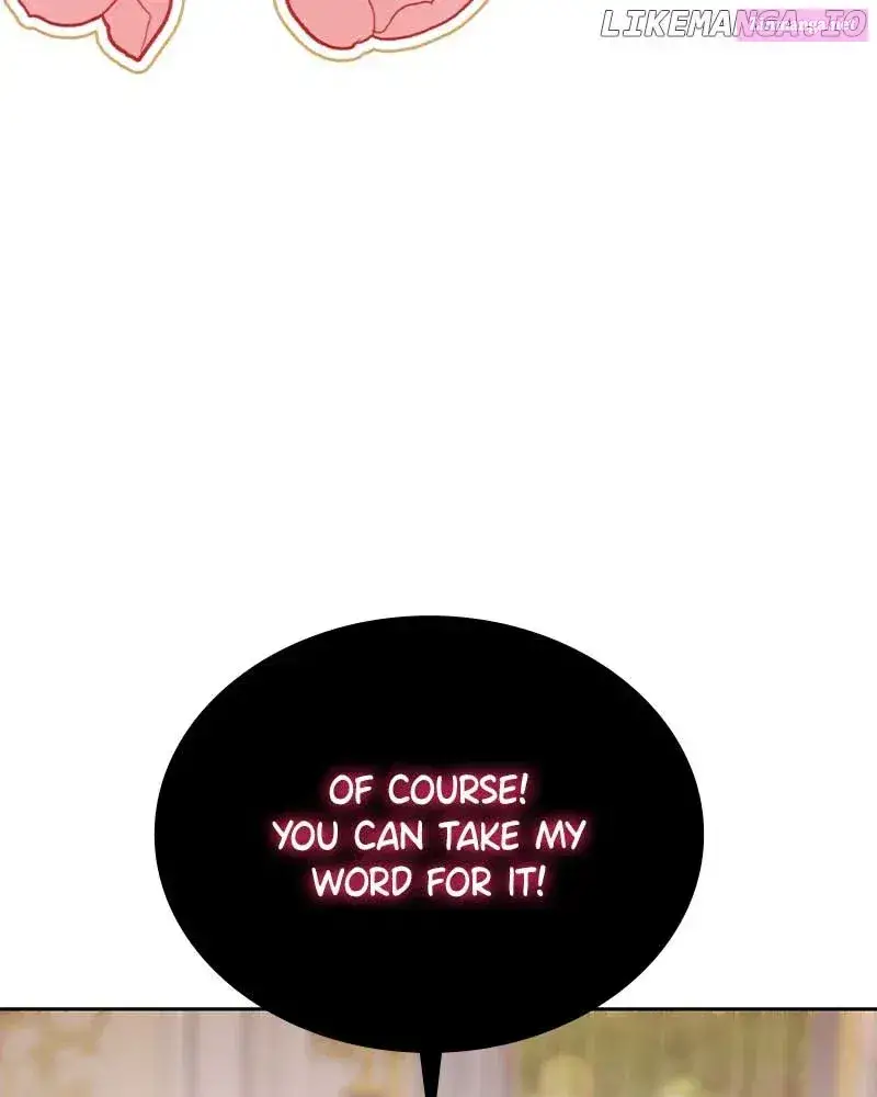 Concubine’s Invitation Zinmanga X Chapter 20 Page 115
